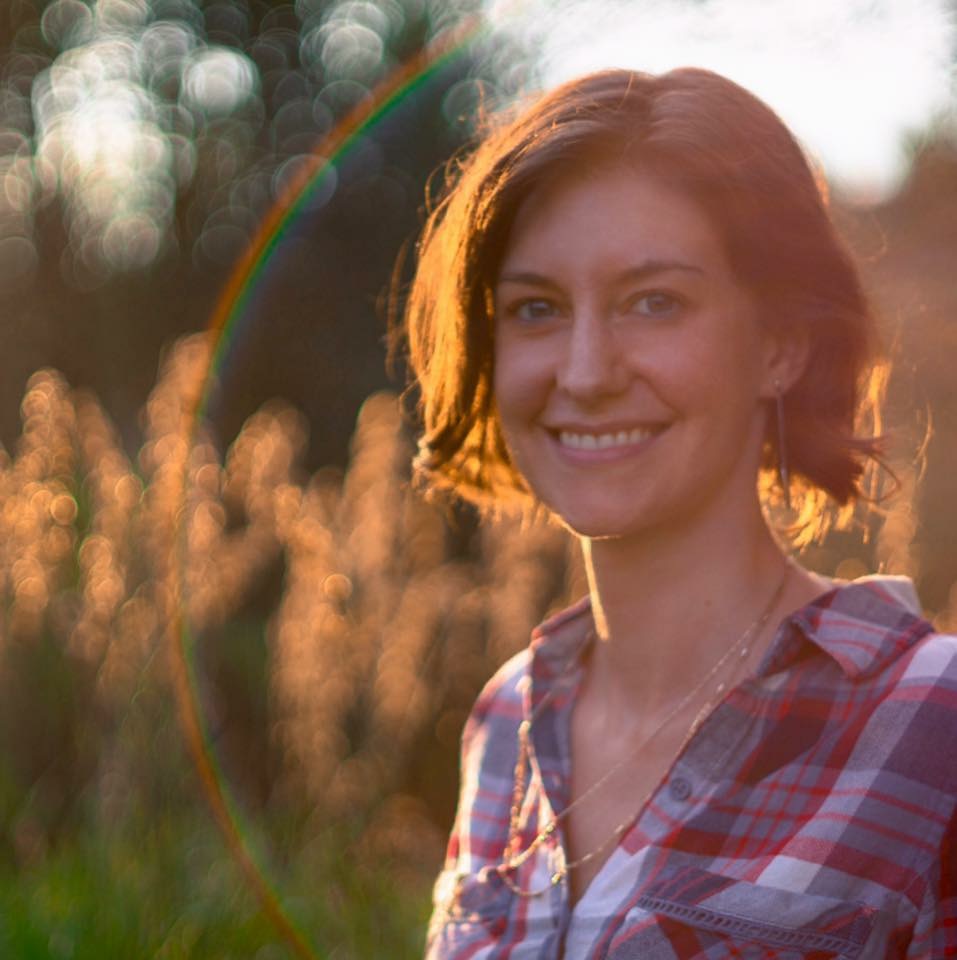 Acupuncture Lakewood 80226