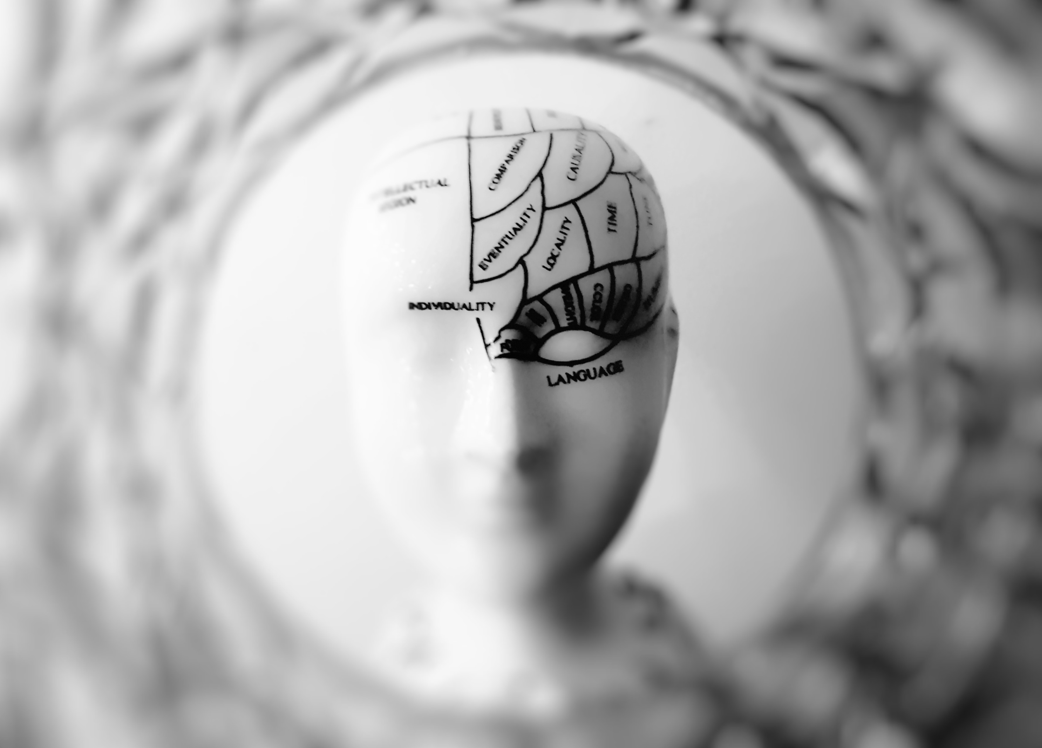 Acupuncture For Neurological Disorders