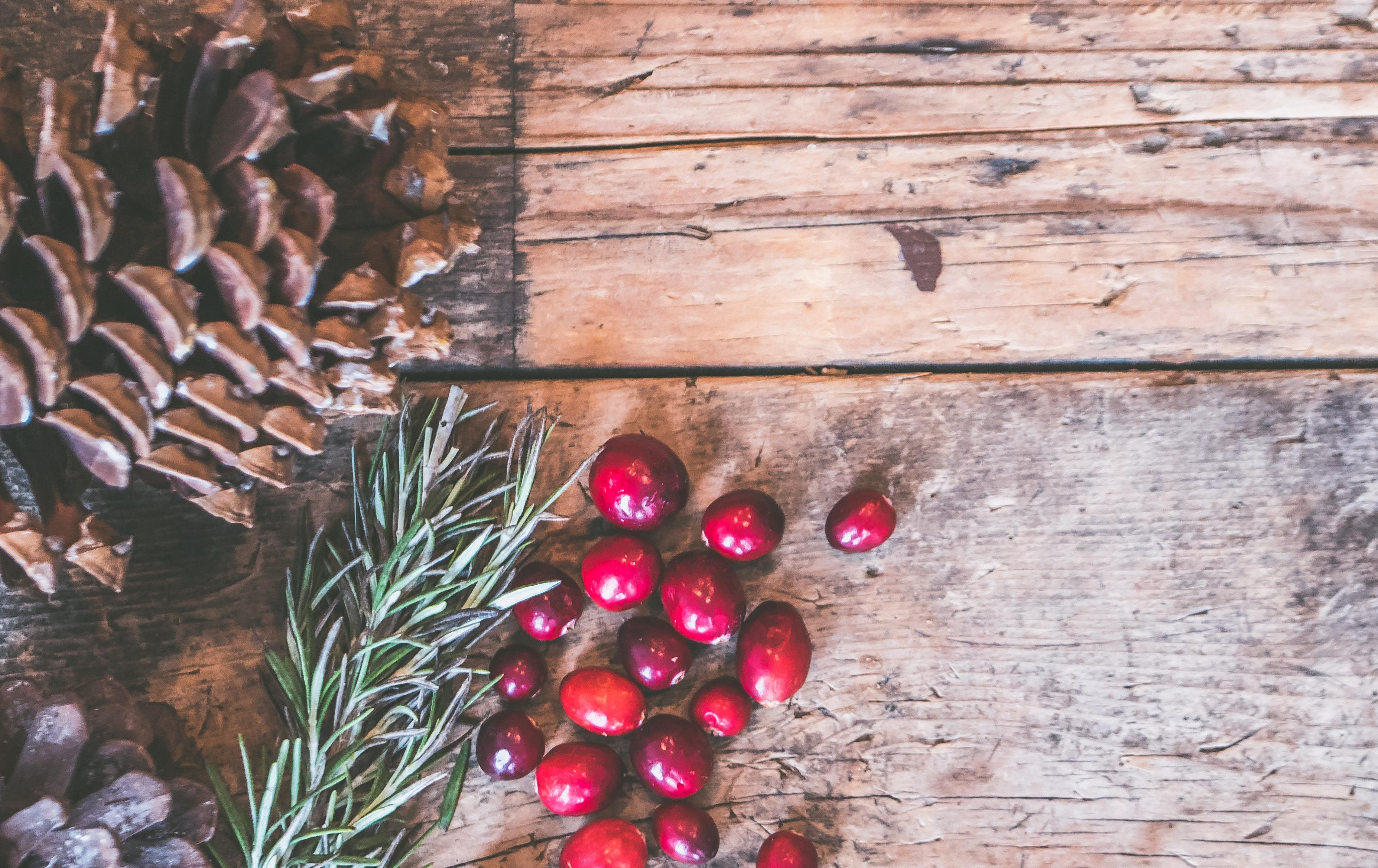 Health Tips For Winter