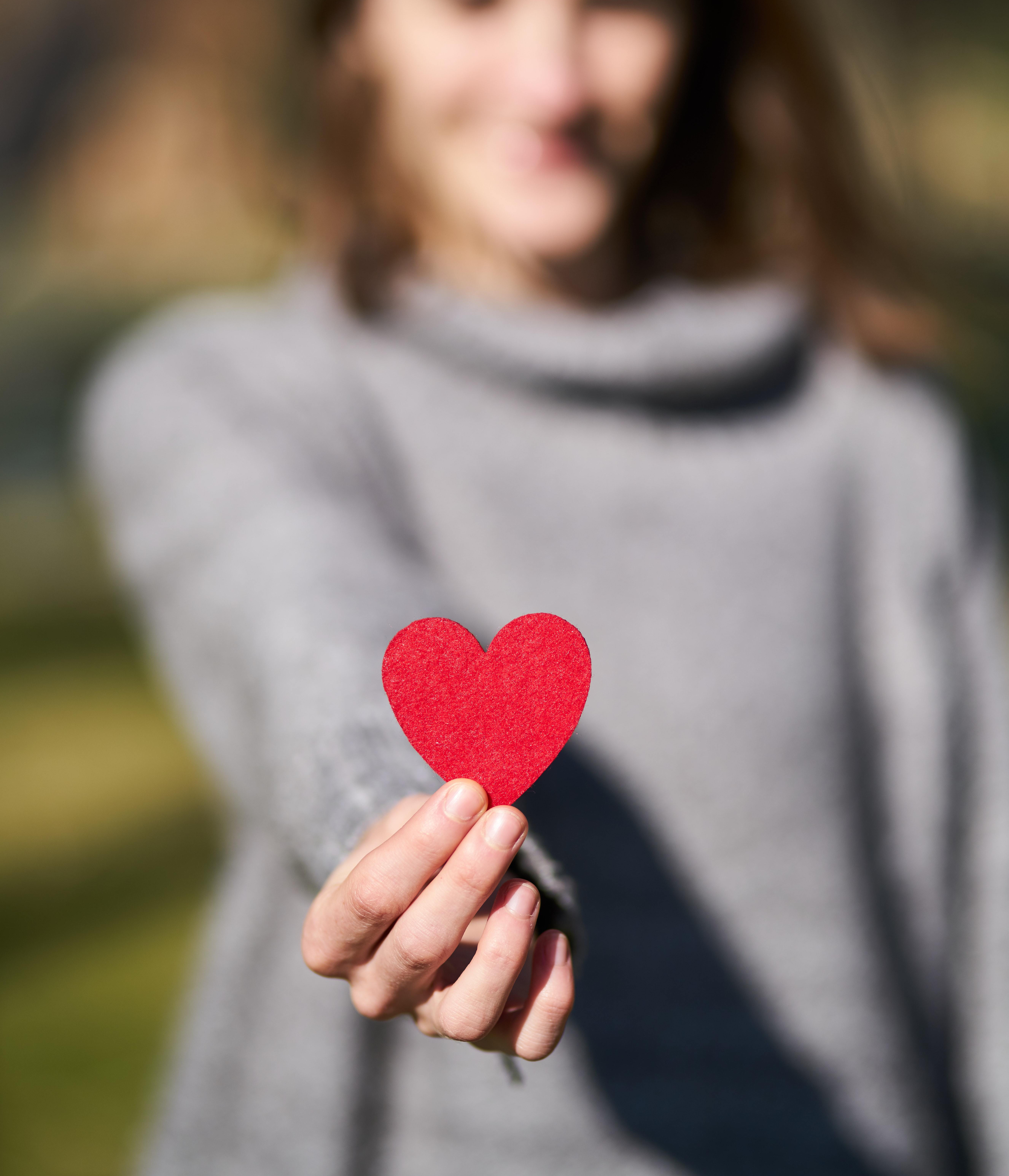 Acupuncture And Healthy Blood Flow