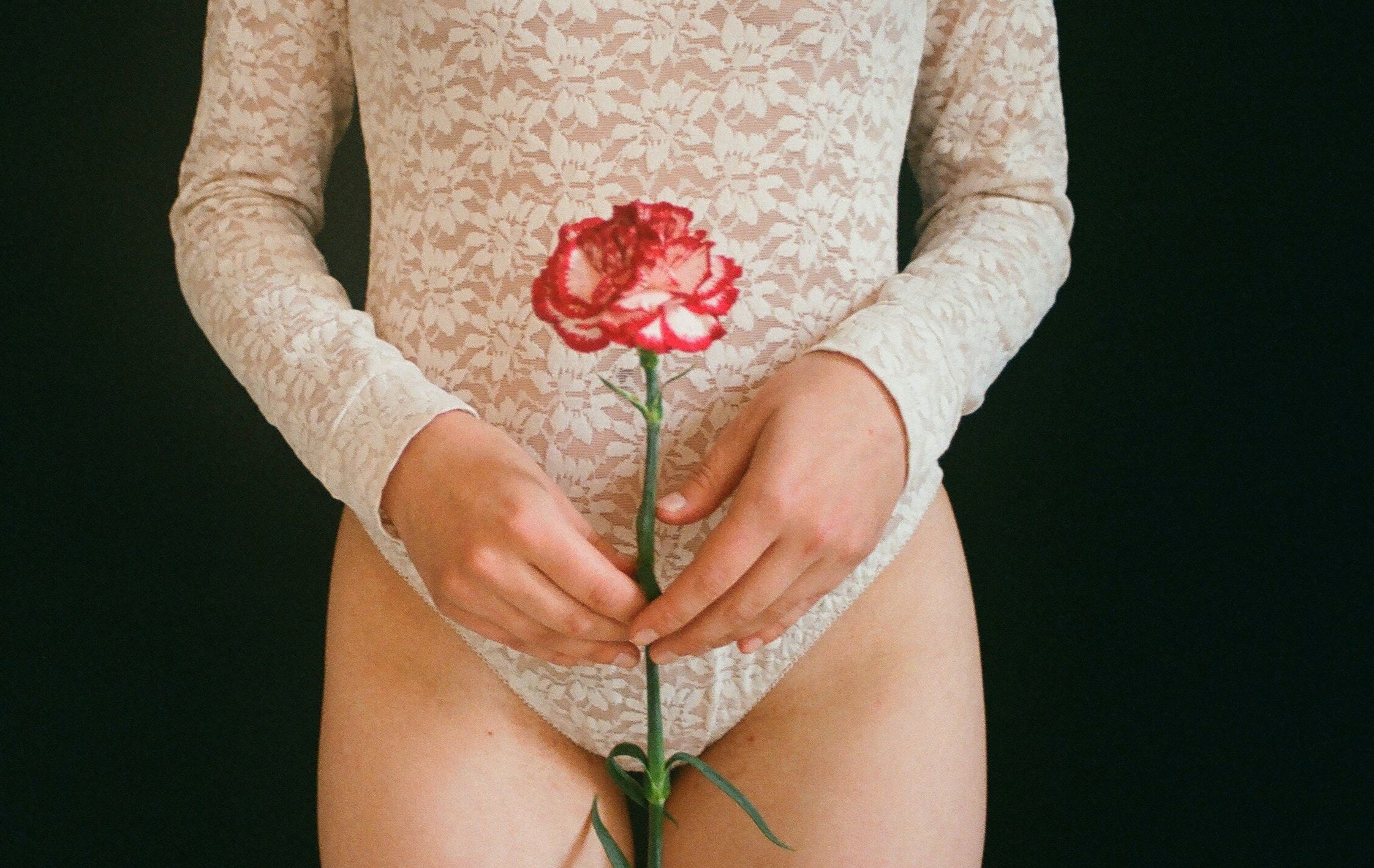 Chinese Medicine: An Effective Treatment for Menstrual Cramps and Other Premenstrual Symptoms