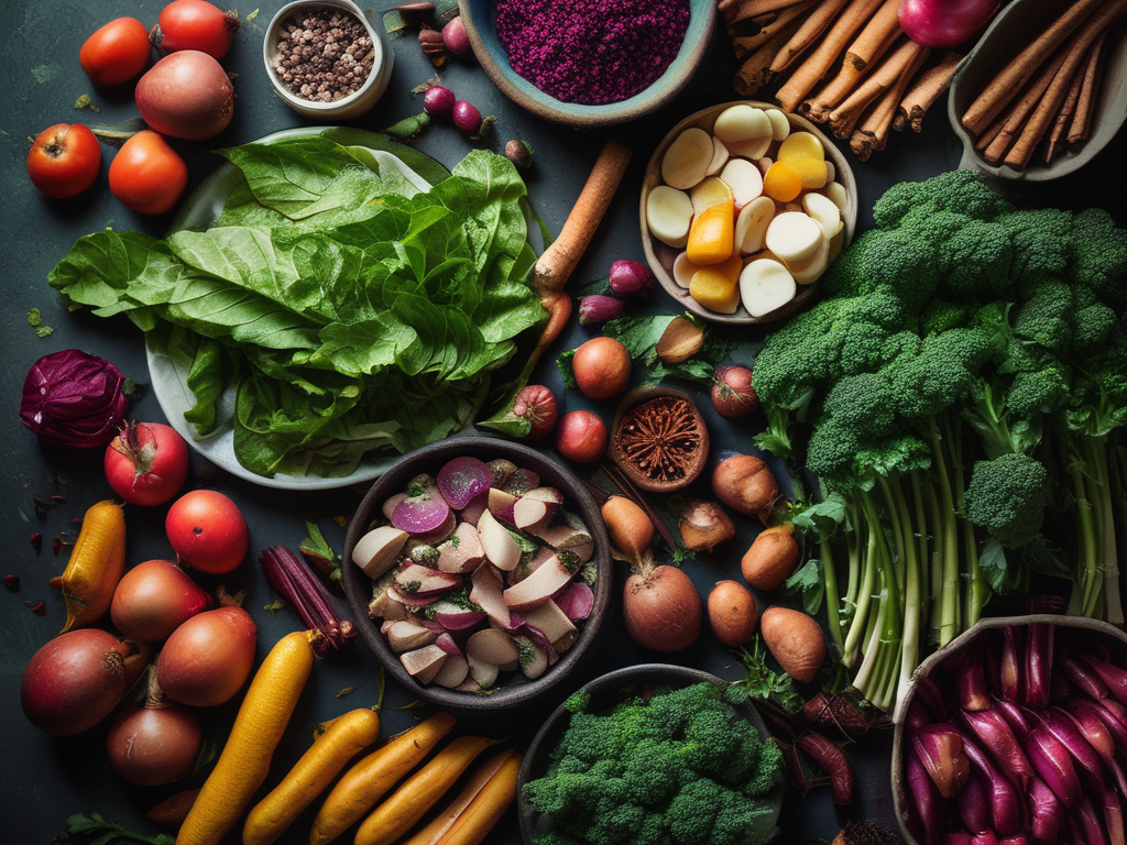 Acupunture for Fertility in Lakewood CO 80226