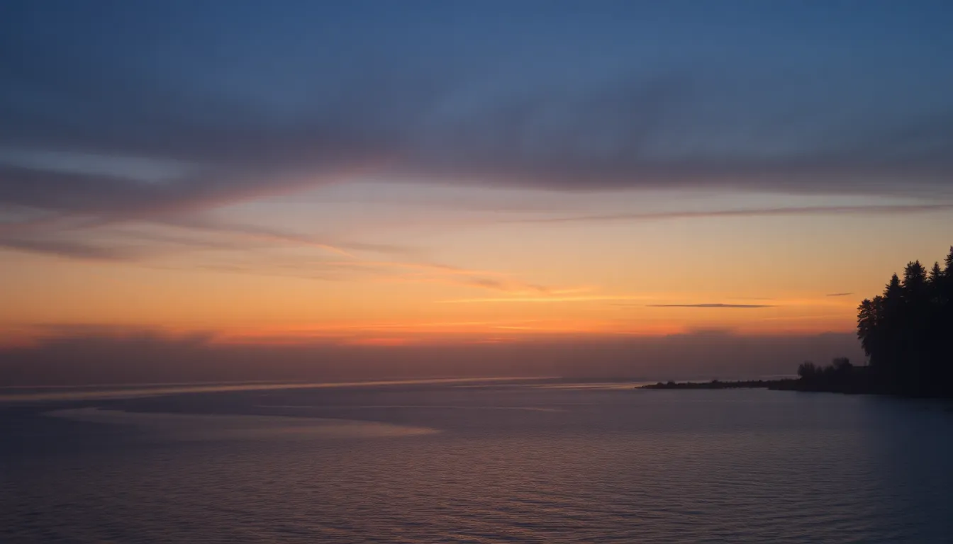 Women’s Health Acupuncture: Natural Relief for Hormonal Balance and Wellness