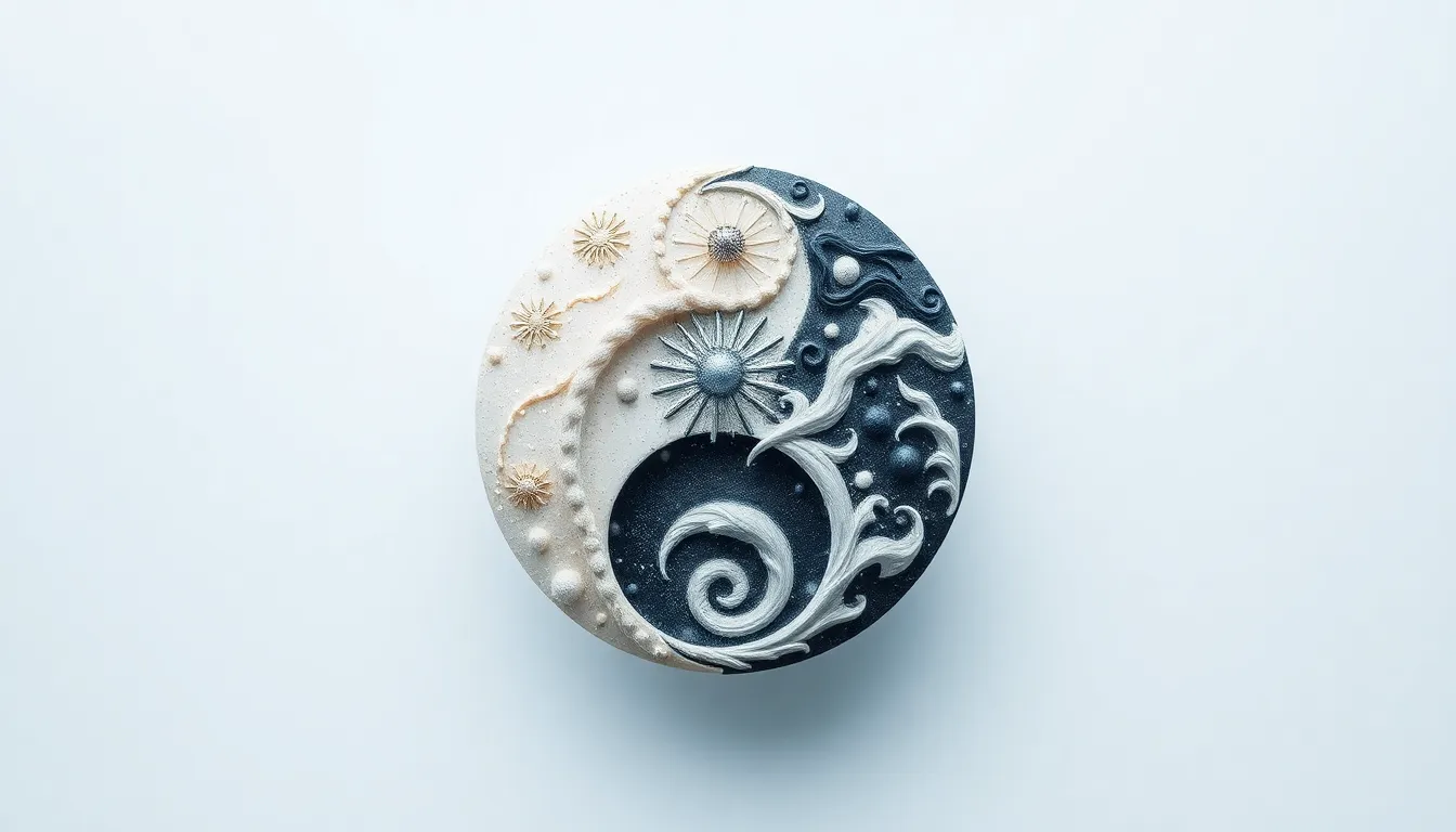 Acupuncture for Hormonal Balance: Natural Ways to Restore Your Body’s Harmony