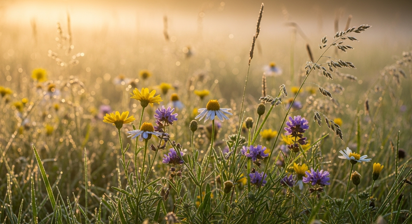 Acupuncture and IVF: Supporting Your Fertility Journey