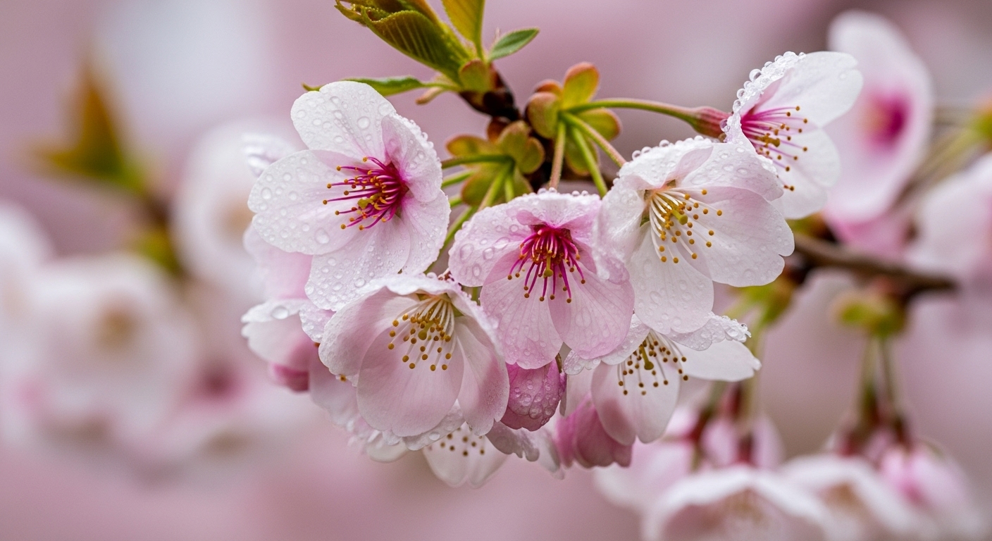 Acupuncture for Egg Quality: Your Natural Path to Fertility