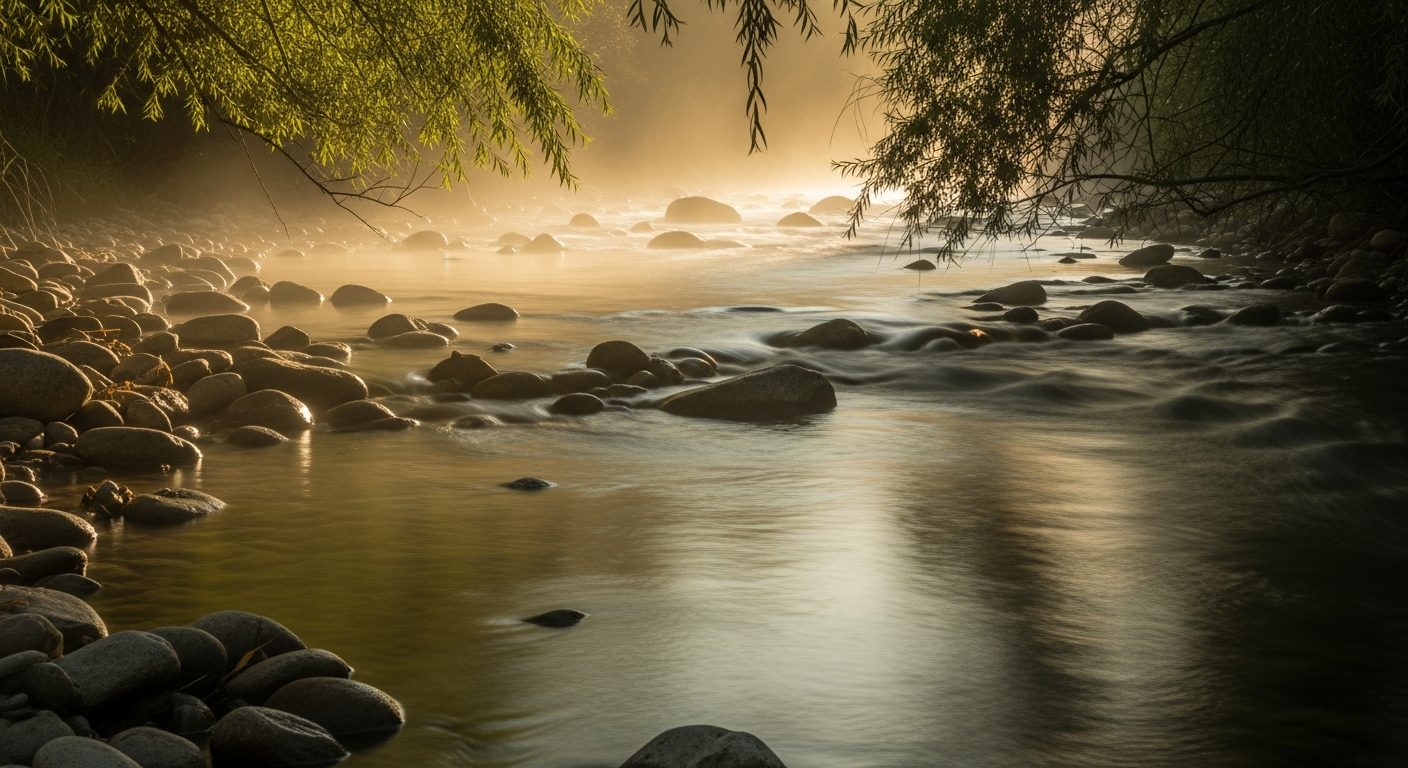 Acupuncture Lakewood: Your Guide to Quality Care in Colorado